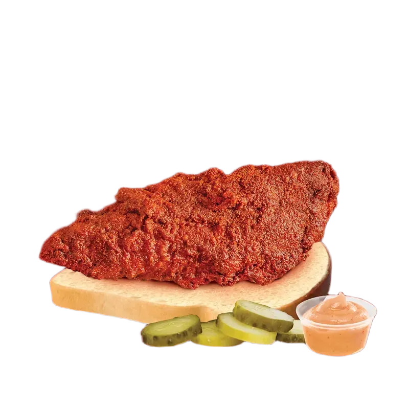 Single Tender